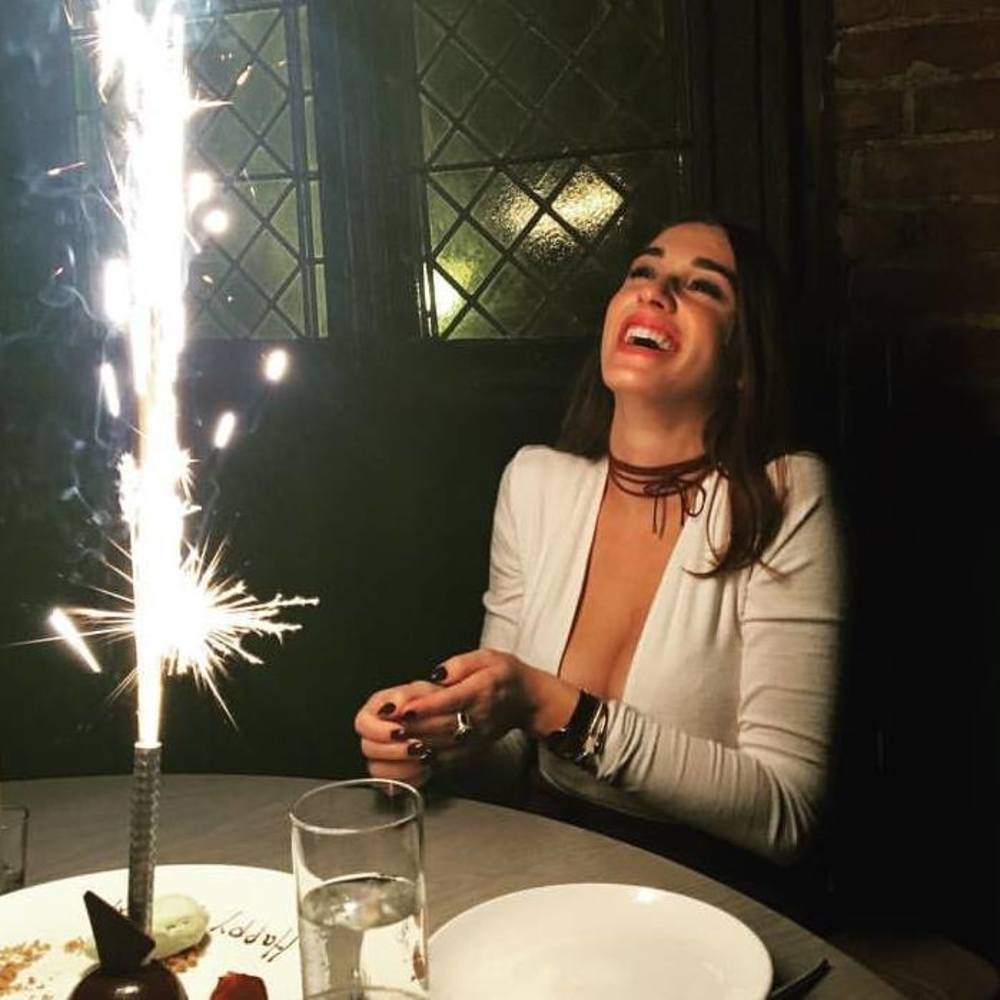 Meet your Posher, Sofia